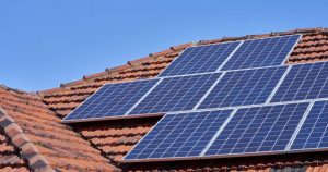 Pro Panneau Solaire dans l’innovation et l’installation photovoltaïque à Cazes-Mondenard